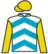 Powerful Saga silks