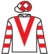 Oarwhyte silks