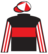 Take Care silks