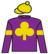 Aristobeaux silks