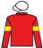 Kotabharu silks