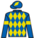 Dezuri silks