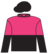 Trades Hall silks