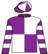 Pennart silks