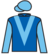 Lovani silks