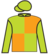 Jommadosh silks