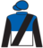 Relyonbella silks
