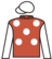 Bendethera silks