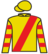 Via Con Dios silks