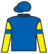 Welloutofreach silks