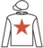 Duke of Staghurst silks