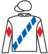 Rum Ranger silks