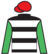 London Fog silks