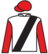Typhoon Amber silks