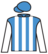Astrolabe silks