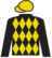 Lexicology silks