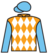 Solsay silks