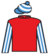 Sinoque silks
