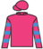 Spring Creek silks