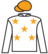 Shepliments silks