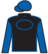 Ortega silks