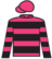 Night of Regret silks