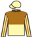 Chatelaine silks