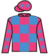 I Do Care silks