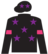 Fast And Furious silks
