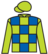 Our Gladiator silks