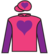 Ragazze silks