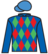 Segouin silks