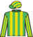 Lord Varys silks