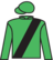 Benall silks