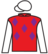 Grand de Lago silks