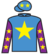 Swiss Grand silks