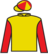 Broughty Ferry silks