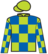 Perfect Statue silks