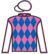 Mida Kid silks
