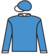 Dizired silks