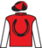 Emerald Reach silks