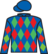 Sacred Kiwi silks