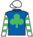 Shifty Shamus silks