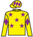 Tallat silks