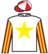 Ambari silks