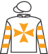 Wyes Trier silks