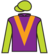 Brocson silks