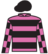 Jalmari silks