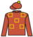 Looking Around silks