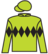 Dry Biscuit silks